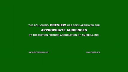 Paranormal Activity 2 Bande-annonce (EN)