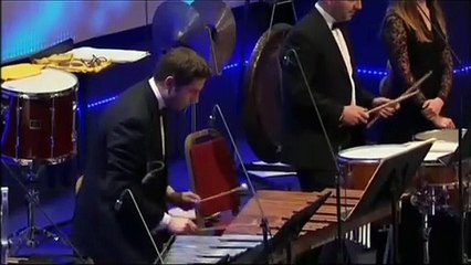 ASLI BAGUS BANGET..!!! OST- Tom & Jerry