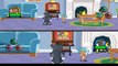 Game ngakak! Tom & Jerry in House Trap  Mission 4 - Confused Kitty