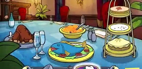 Super Time Serenade Tom and Jerry Tom and Jerry Game For Kids