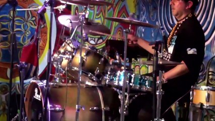 Spirit of Papua Merdeka live at Fest Napuan _ Melanesian Arts & Culture Festival _ Free West Papua