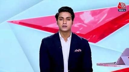 ब्राजील के रियो डी जनेरो में छिड़ा बवाल, पुलिस ने किया गैंगस्टर का एनकाउंटर