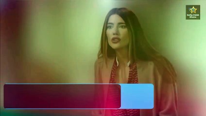 Steffy Return Home To Surprise Finn But Gets Shocked Instead Bold and the Beauti