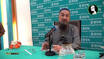 Hukum Lelaki Wanita Naik Satu Kereta- Ustaz Azhar Idrus