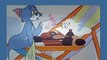 Tom And Jerry  Calypso Cat -  Dicky Moe  Full HD 2015