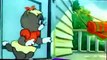 Tom and Jerry - Tom and Jerry 2015 English Full HD   Tom Jerry Classic Collection