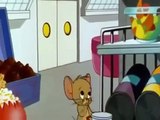 Tom and Jerry 138 Haunted Mouse 1965 Best cartoon for kids ever