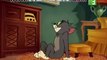 Tom And Jerry - Jerry And The Goldfish  Tom And Jerry Cartoons