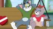 Tom and Jerry  Kitty Cat Blues   Tom And Jerry Cartoons