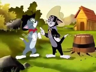 tom and jerry and the gold 2013  Tom And Jerry Cartoons