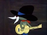 Tom And Jerry - Crambone (Uncle Paco) (HQ Video) - YouTube.flv  Tom And Jerry Cartoons