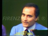 I Vianella - Wilma Goich ed Edoardo Vianello - Medley dei grandi successi - Canale 48 - 07 12 1979