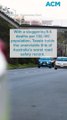 Tasmania's worst road blackspots revealed