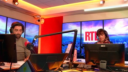 ON VOUS EN PARLE - Cette croisière annule car... elle n'a pas de bateau