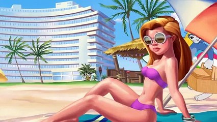 Tom and Jerry Spy Quest (Doblada)  Tom And Jerry Cartoons