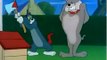 tom and jerry german deutsch folge 31 very nice  Tom And Jerry Cartoons