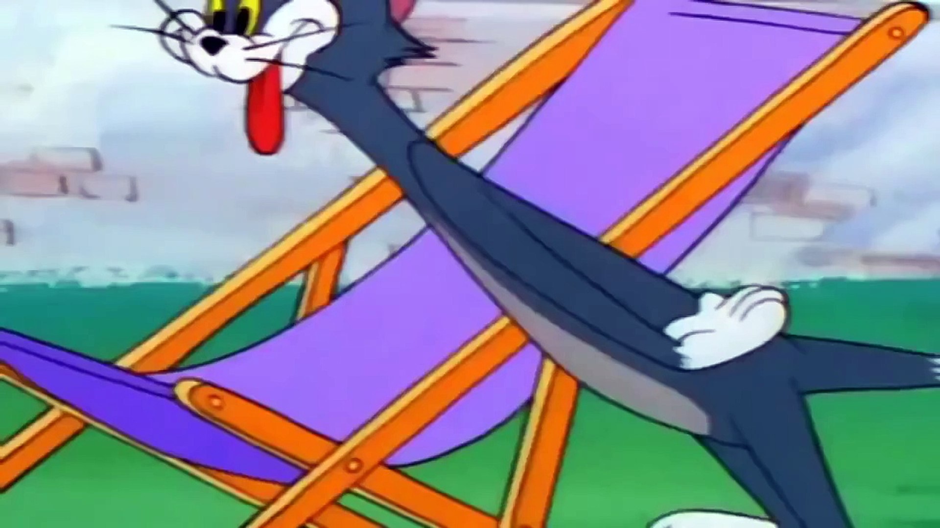 Blue cat blues full episode best sale