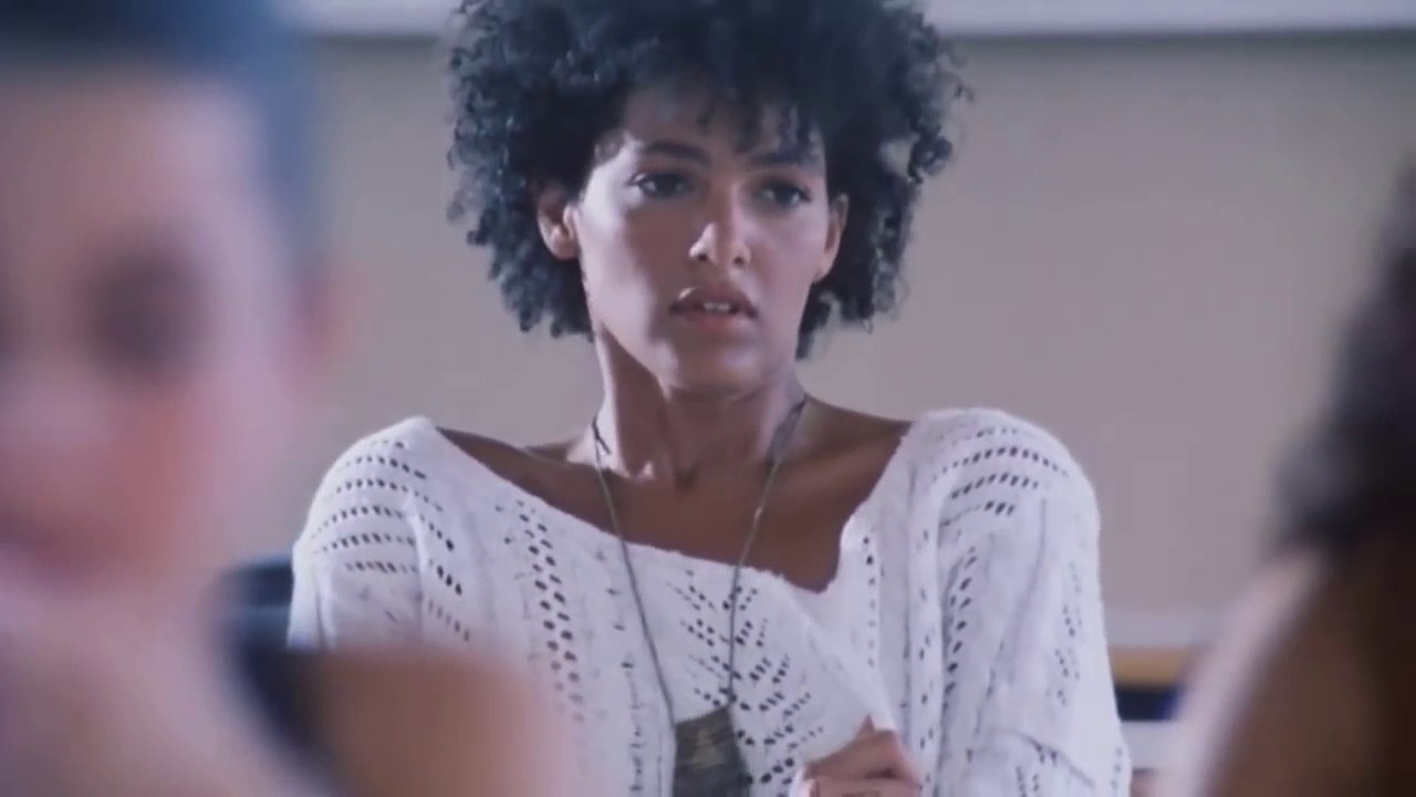 L'uomo che guarda 1994 Tinto Brass