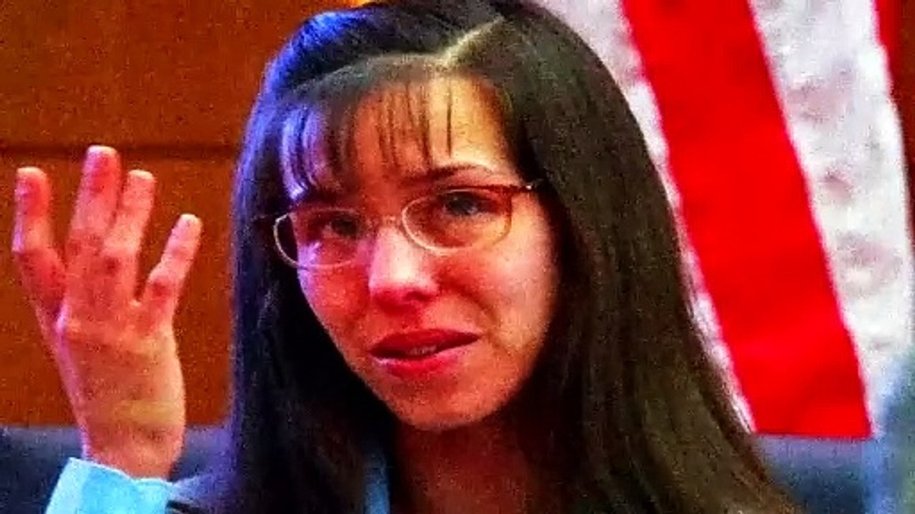 10 Fotografías perturbadoras tomadas segundos antes de una tragedia / La muerte en cámara