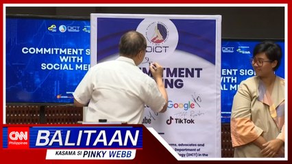 Online scammers may bagong stratehiya