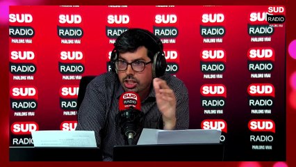 Actifed, Dolirhume, Hume : pourquoi l'ANSM alerte sur la dangerosité de certains médicaments contre le rhume