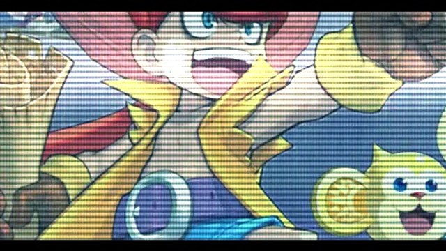 TOP: Las 7 escenas más aterradoras en videojuegos infantiles