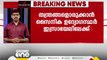 പുതിയ യുദ്ധതന്ത്രങ്ങളൊരുക്കാൻ സൈനിക ഉദ്യോഗസ്ഥരെ ഇസ്രായേലിലേക്കയച്ച് US; ഒരുങ്ങുന്നത് വൻ പദ്ധതി