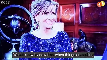 Breakup Looming for These Y&R Couples