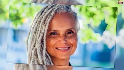Y&R Casting Update_ Drucilla Winters is returning for Mamie