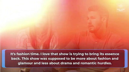 Bold & Beautiful Revealed Winner Cliffhanger But Who Will Pay the Price Next 2 W