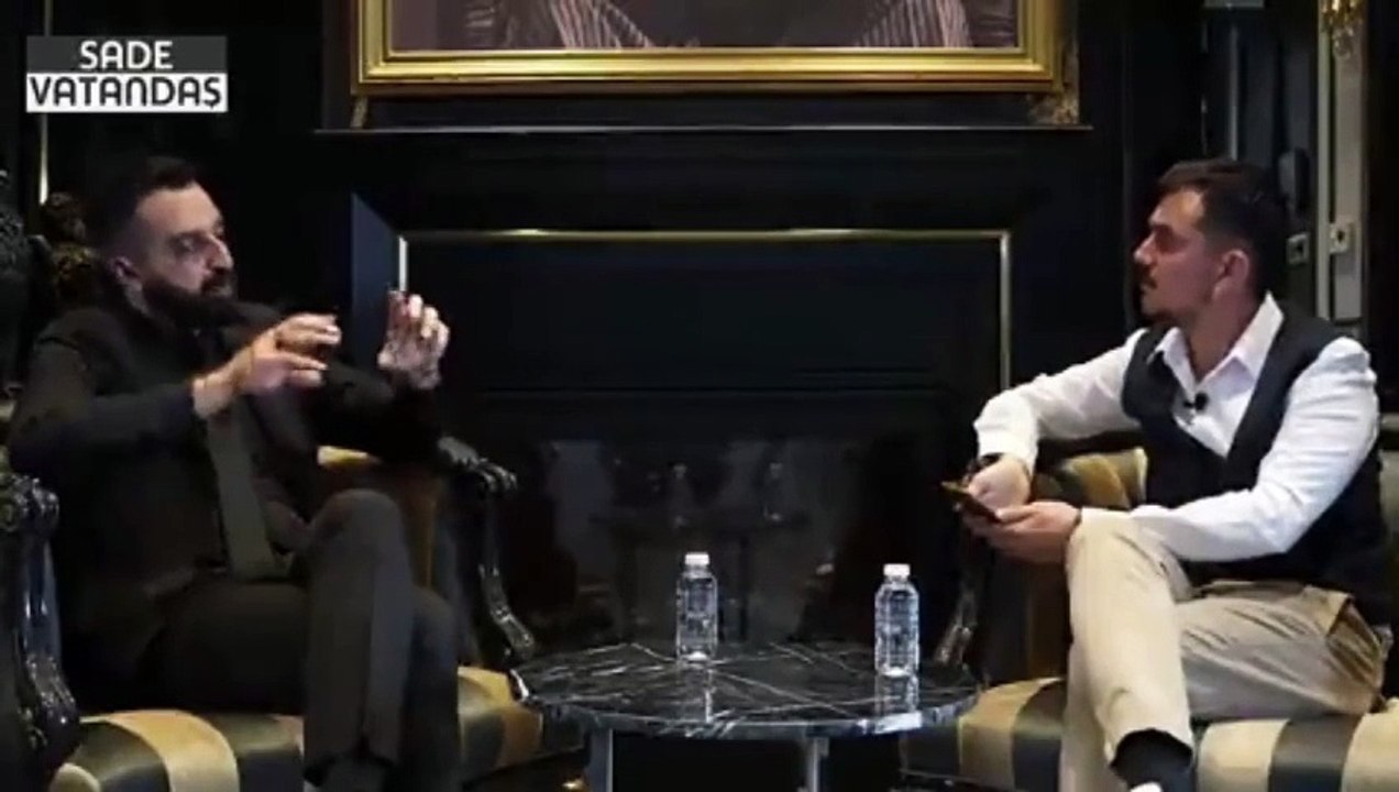 Dilan Polat ve Engin Polat olayı nedir, kimdir? Dilan Polat ile Engin Polat "kara para" aklıyor mu?