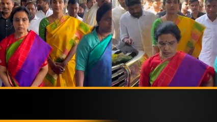 TDP Nijam Gelavali Yatra భువన్నమ్మ ఓదార్పు యాత్ర అక్టోబర్ 25న | Chandrababu Naidu | Telugu Oneindia
