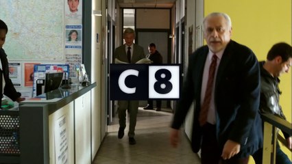 Mongeville - Episode du 25 octobre : Résolution et Enquêtes captivantes