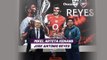 Jelang Sevilla vs Arsenal, Mikel Arteta Beri Penghormatan untuk Mendiang Jose Antonio Reyes