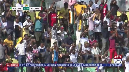 Bofoakwa-Karela disturbance: Security personnel inadequate to control crowd - Karela United PRO