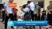 Gazastreifen-Kliniken am Limit: Leben oder Tod entscheiden