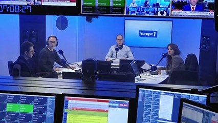 Coupe du monde de rugby : une enquête ouverte après les accusations de racisme contre le Sud-Africain Mbonambi