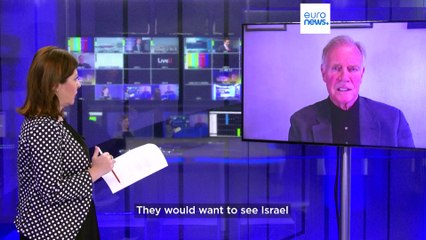 Latest news bulletin | October 24th – Morning