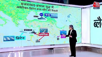 Zuckerberg to Larry... 10 of the world's 50 richest are Jews