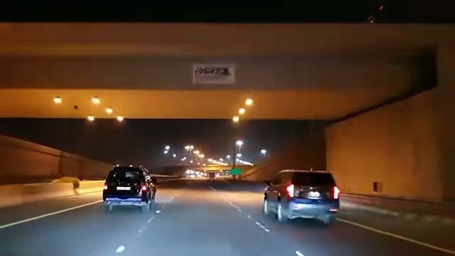 1237 - قصة اللقاء !! سوالف طريق