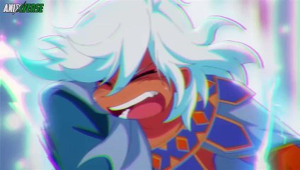 [Anixlife] The Little Master Better Life - 01 [1080p]