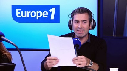 «Les meurtres du Lowcountry» d'Arthur Cerf et le carton du moment dans le jeu vidéo «Marvel Spiderman 2»