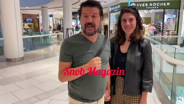 İlker Aksum kimdir? Kaç yaşında ve nereli? İlker Aksum'un hayatı!