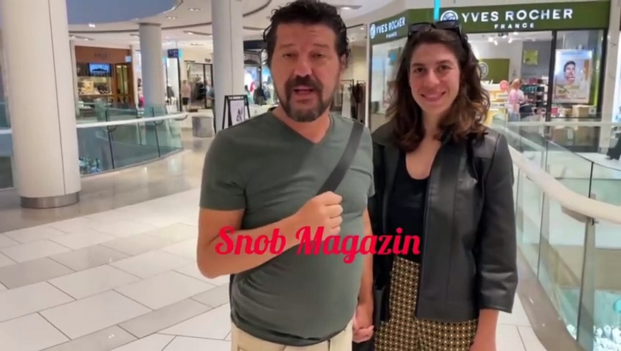 İlker Aksum kimdir? Kaç yaşında ve nereli? İlker Aksum'un hayatı!