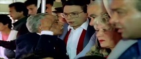 فيلم الإرهاب والكباب 1992 كامل بطولة عادل إمام - يسرا