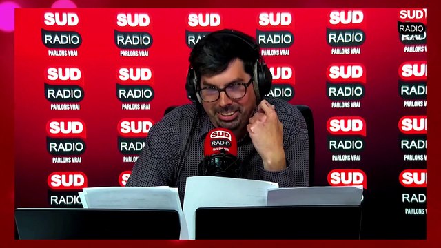 Elisabeth Lévy : Un bal des employeurs et des employés...Marx doit se retourner dans sa tombe
