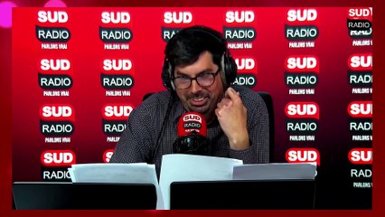 Elisabeth Lévy : "Un bal des employeurs et des employés...Marx doit se retourner dans sa tombe"