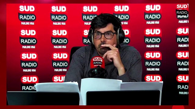 Emmanuel Macron à Tel-Aviv : Israël-Palestine, une solution à deux États est-elle possible ?