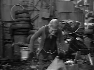 Steptoe and Son. S05 E01. Death in the Family.