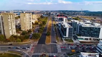 Igra sudbine Epizoda 873 - Igra sudbine Epizoda 873